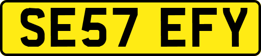 SE57EFY