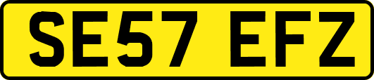 SE57EFZ