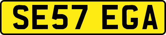 SE57EGA