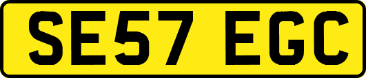 SE57EGC