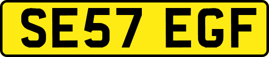 SE57EGF
