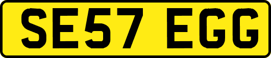 SE57EGG