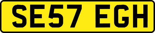SE57EGH