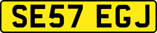 SE57EGJ