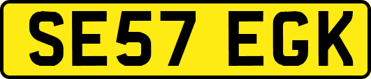 SE57EGK