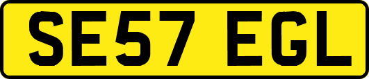 SE57EGL