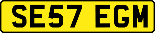 SE57EGM