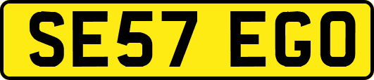 SE57EGO