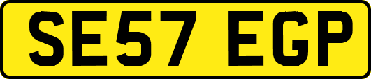 SE57EGP