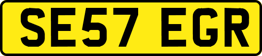 SE57EGR