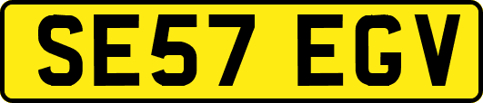 SE57EGV