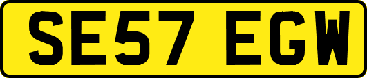SE57EGW
