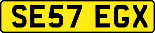 SE57EGX