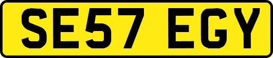 SE57EGY