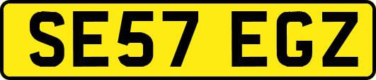 SE57EGZ