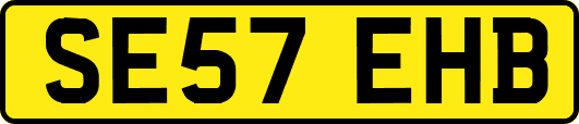 SE57EHB