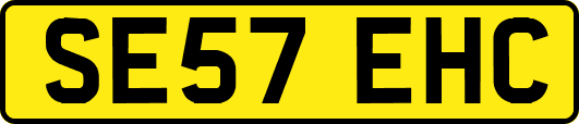 SE57EHC