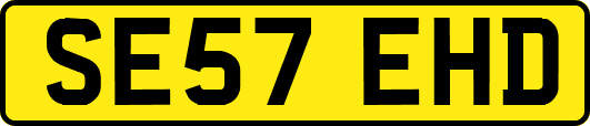 SE57EHD