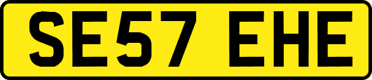 SE57EHE