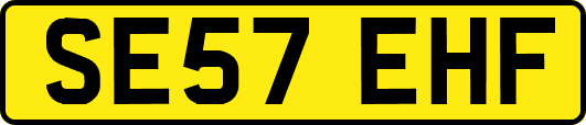 SE57EHF