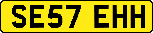 SE57EHH