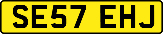 SE57EHJ