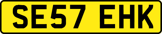 SE57EHK