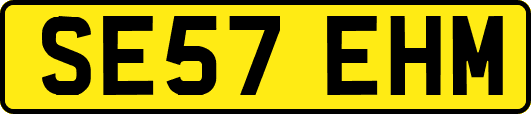 SE57EHM