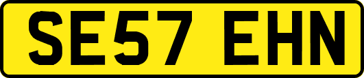 SE57EHN