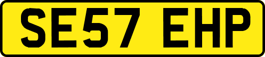 SE57EHP