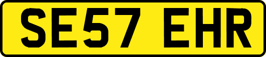 SE57EHR