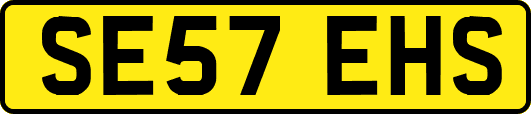SE57EHS