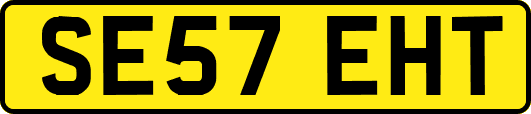 SE57EHT