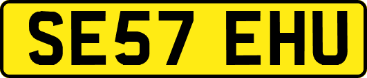 SE57EHU