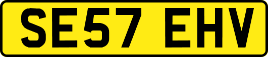 SE57EHV