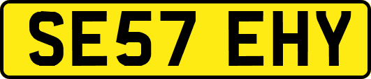 SE57EHY