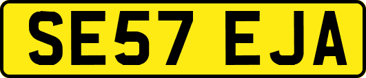 SE57EJA