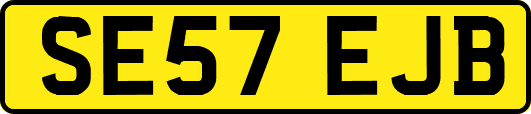 SE57EJB