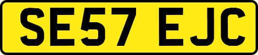 SE57EJC