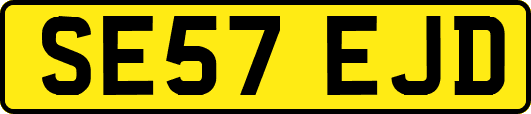 SE57EJD
