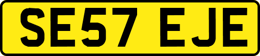 SE57EJE
