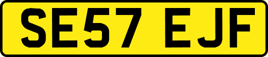 SE57EJF