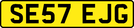 SE57EJG