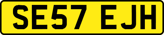 SE57EJH