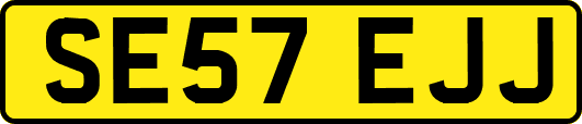 SE57EJJ