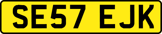 SE57EJK