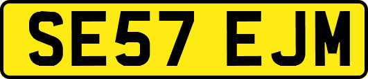 SE57EJM