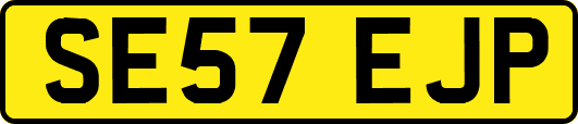SE57EJP