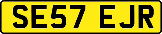 SE57EJR