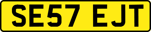 SE57EJT